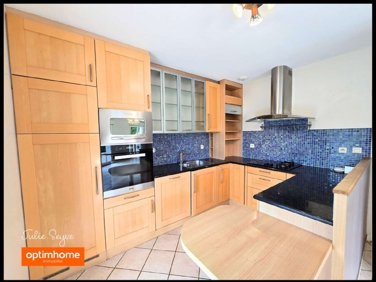 for sale house Gex Ain 5