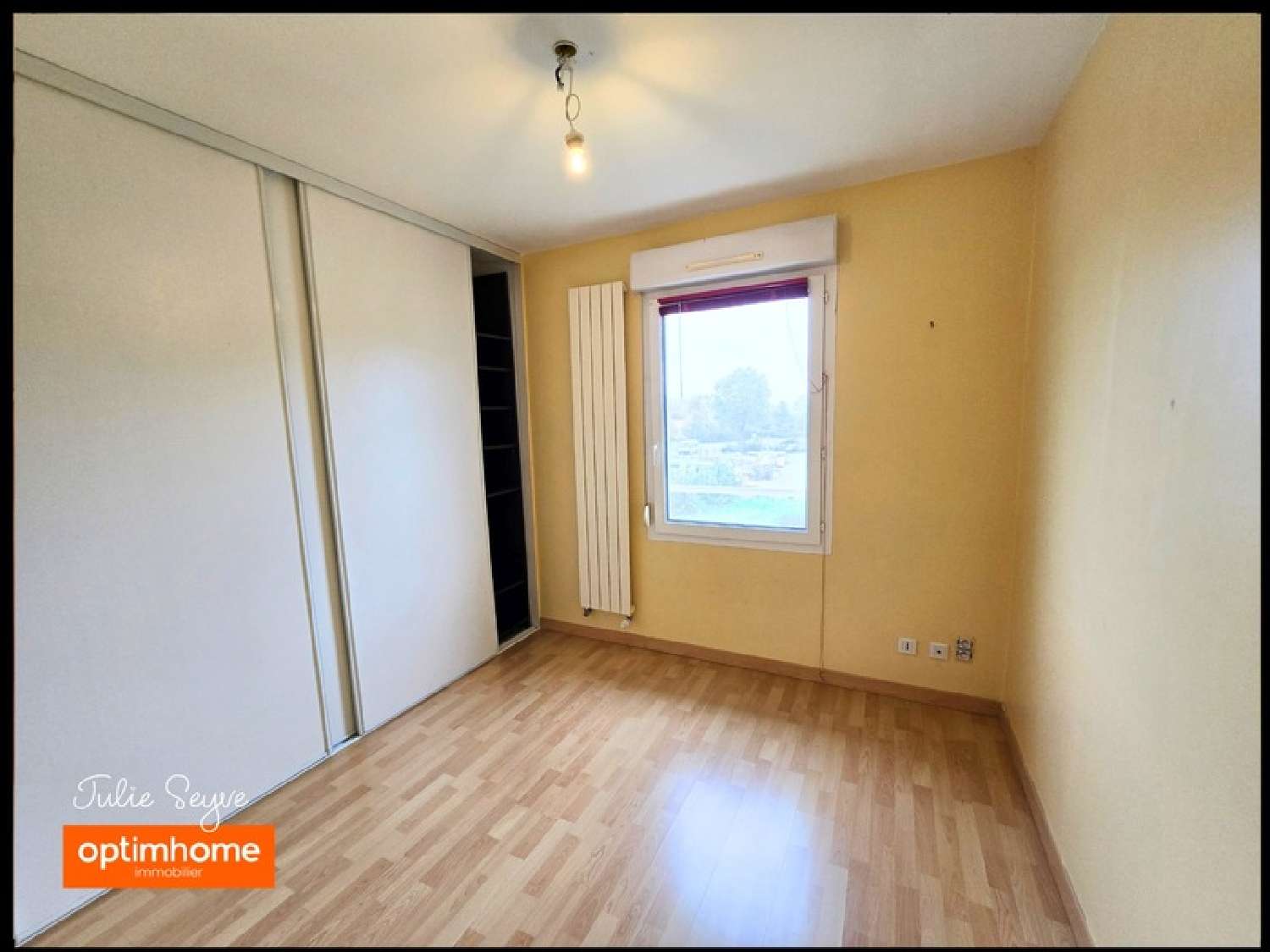 for sale house Gex Ain 7