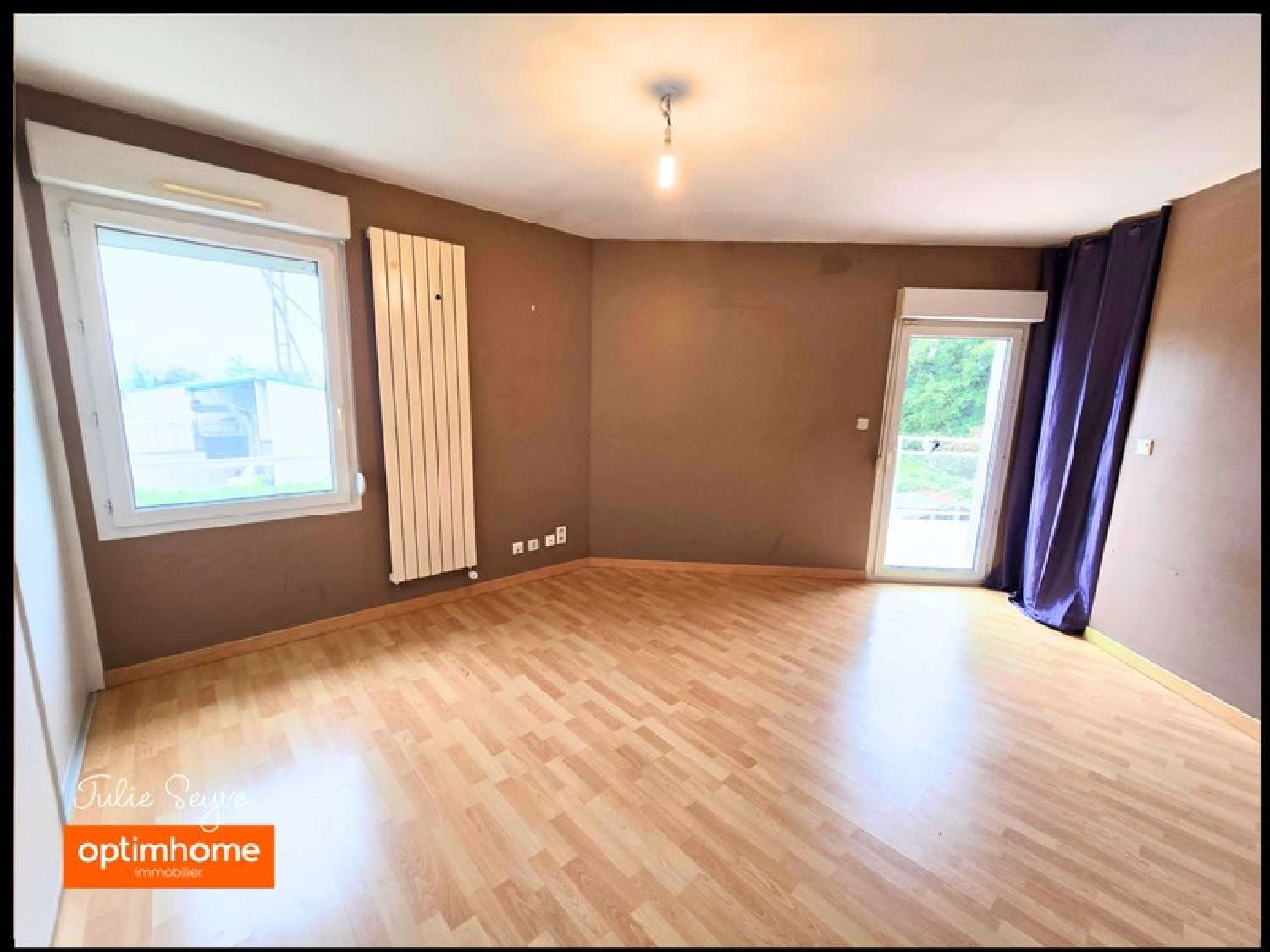 for sale house Gex Ain 8