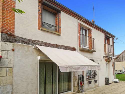 Gien Loiret house foto 7155595