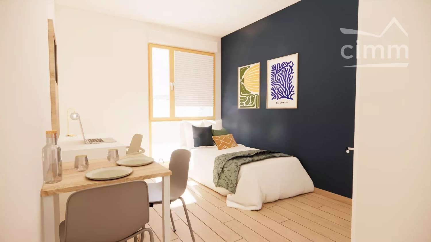 te koop huis Gières Isère 2