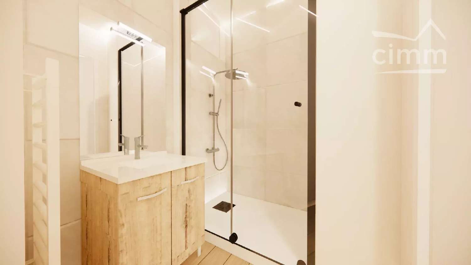 te koop huis Gières Isère 5