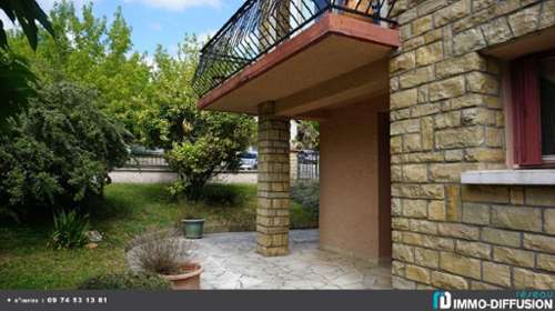 Gignac Lot house foto 7151391
