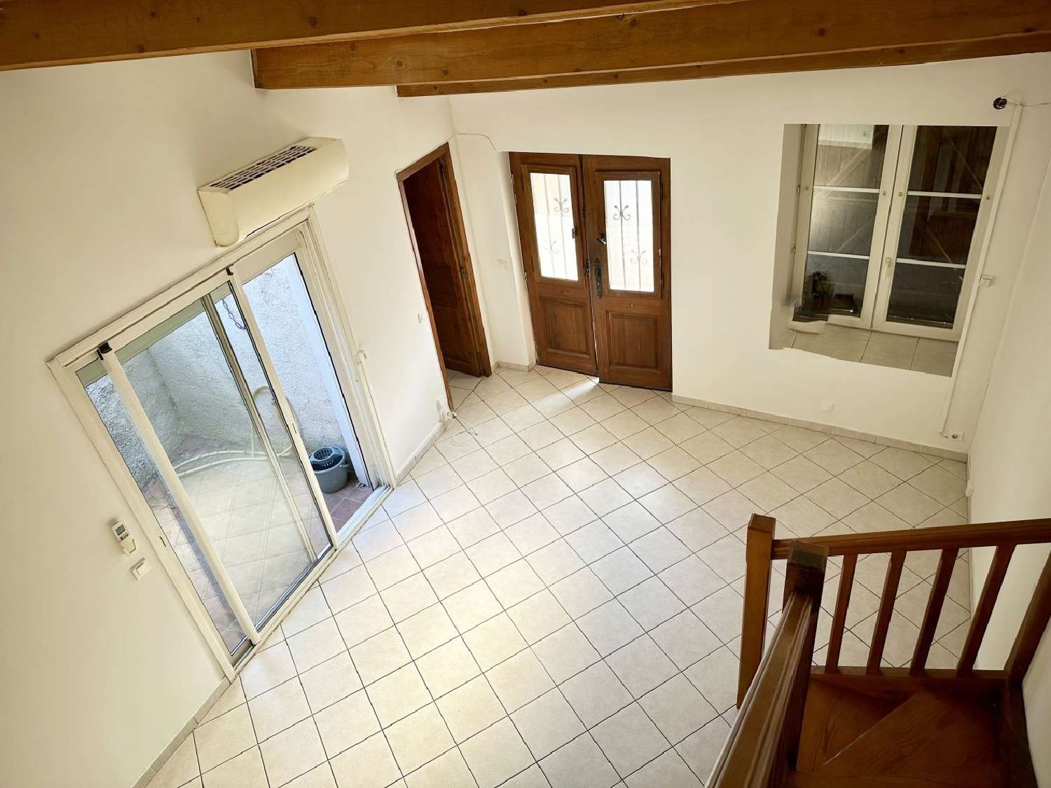 à vendre maison Gignac Hérault 1