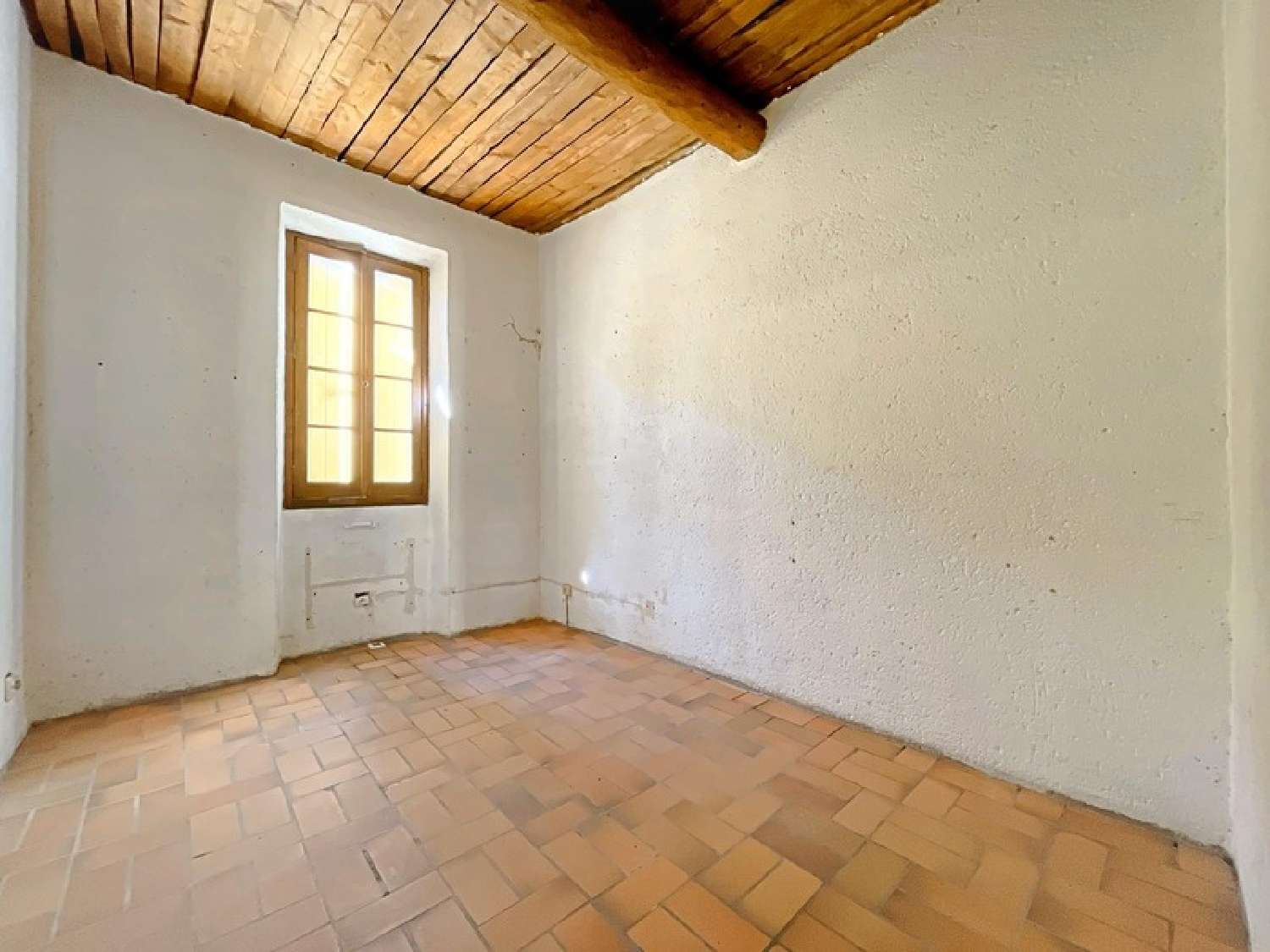  te koop huis Ginasservis Var 3