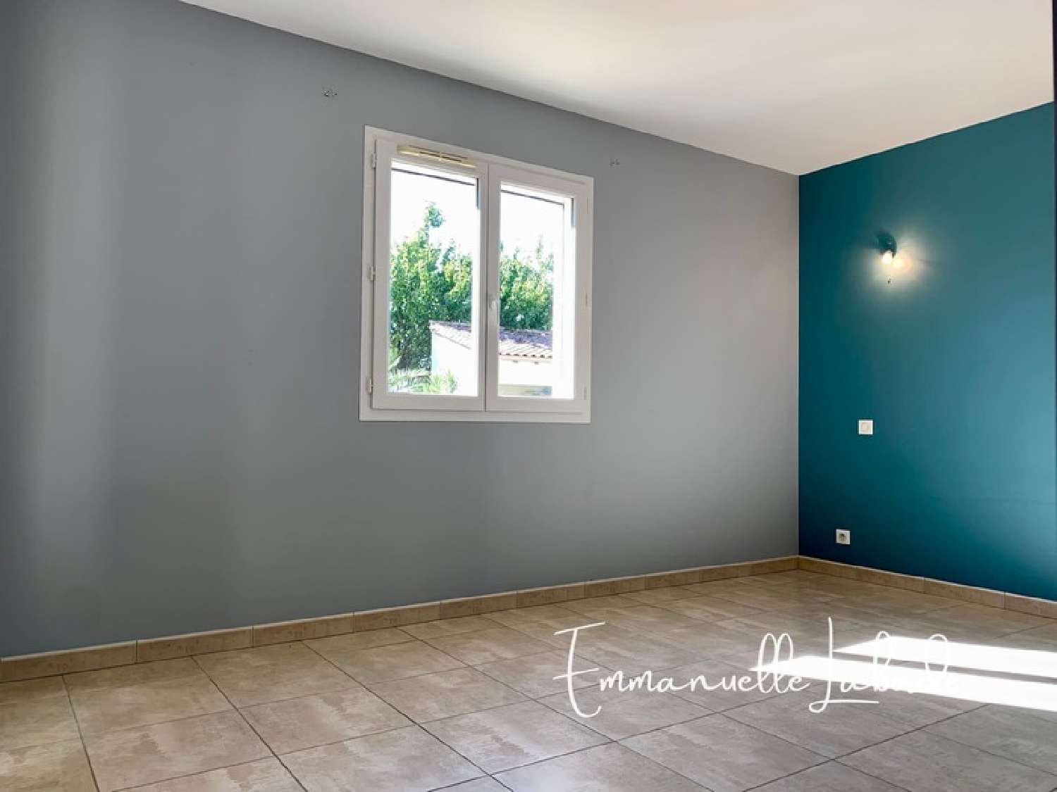  en venta casa Ginestet Dordoña 5