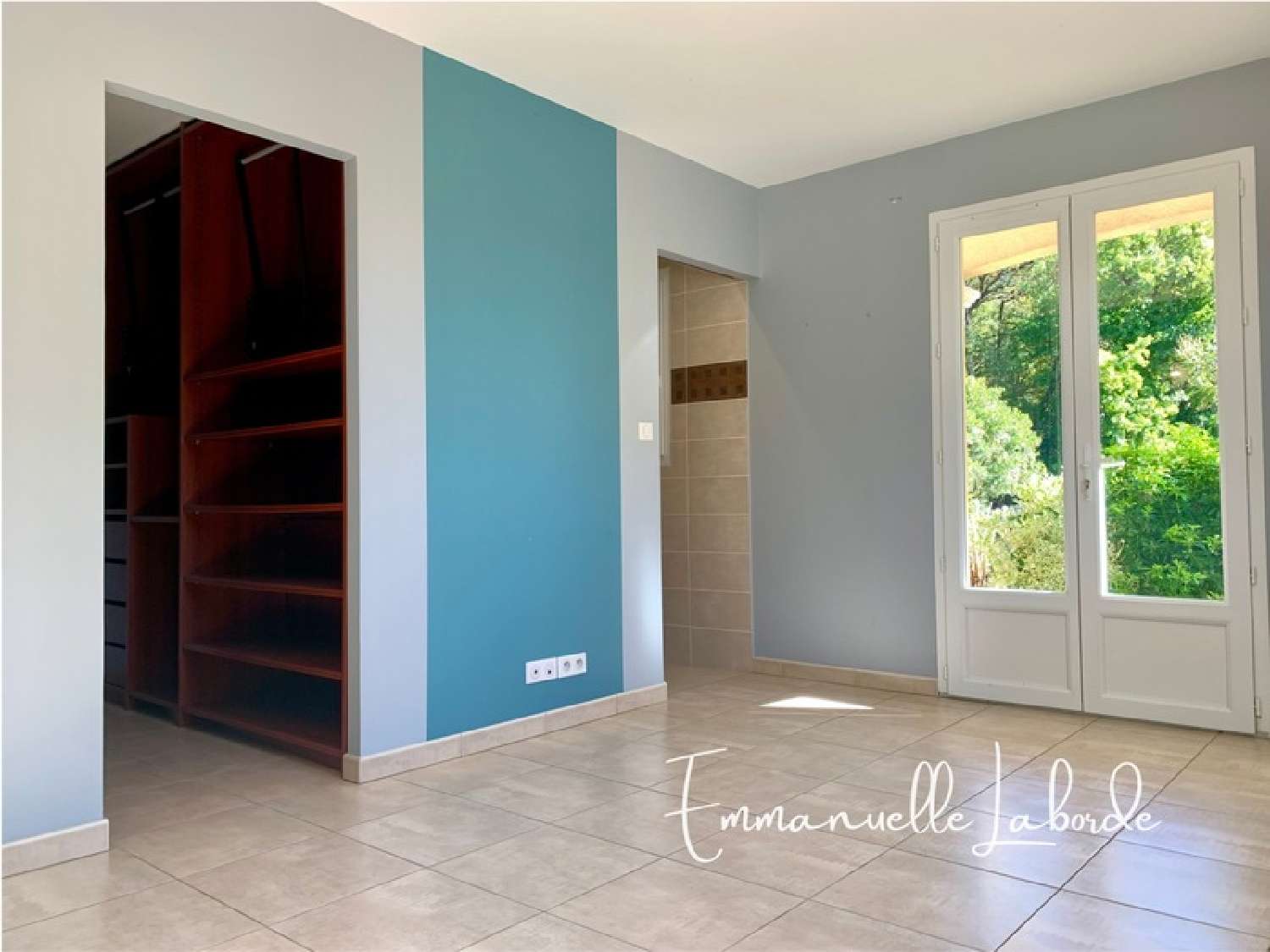  en venta casa Ginestet Dordoña 6