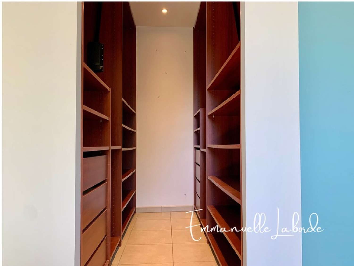  en venta casa Ginestet Dordoña 7