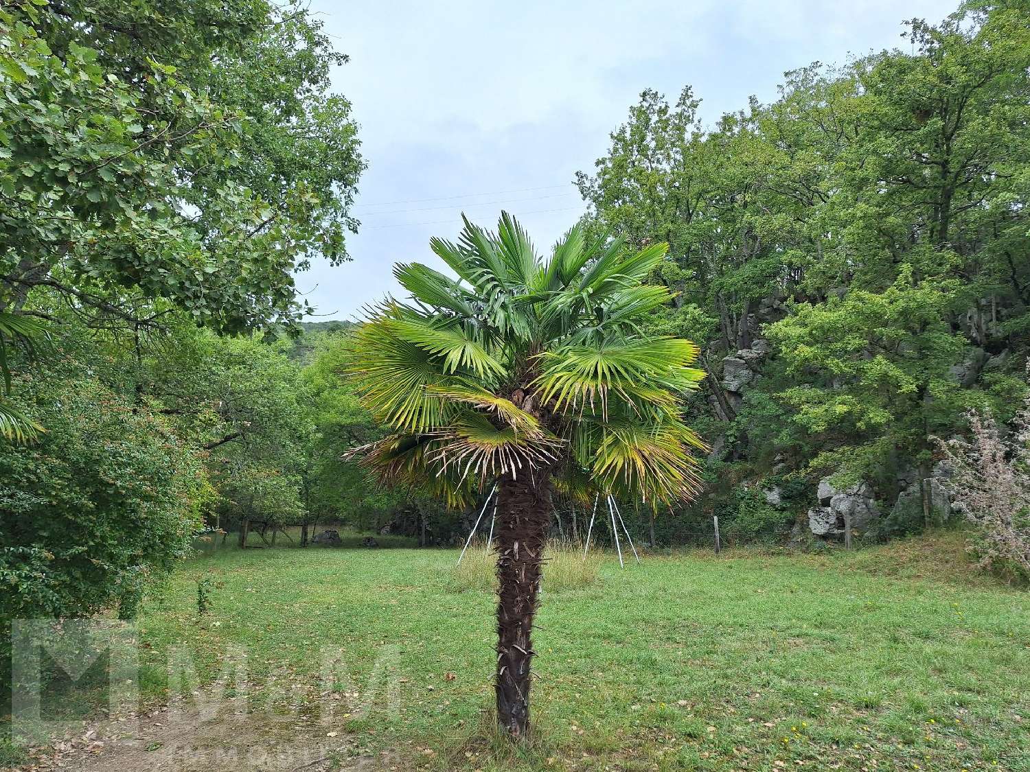  for sale house Ginoles Aude 2