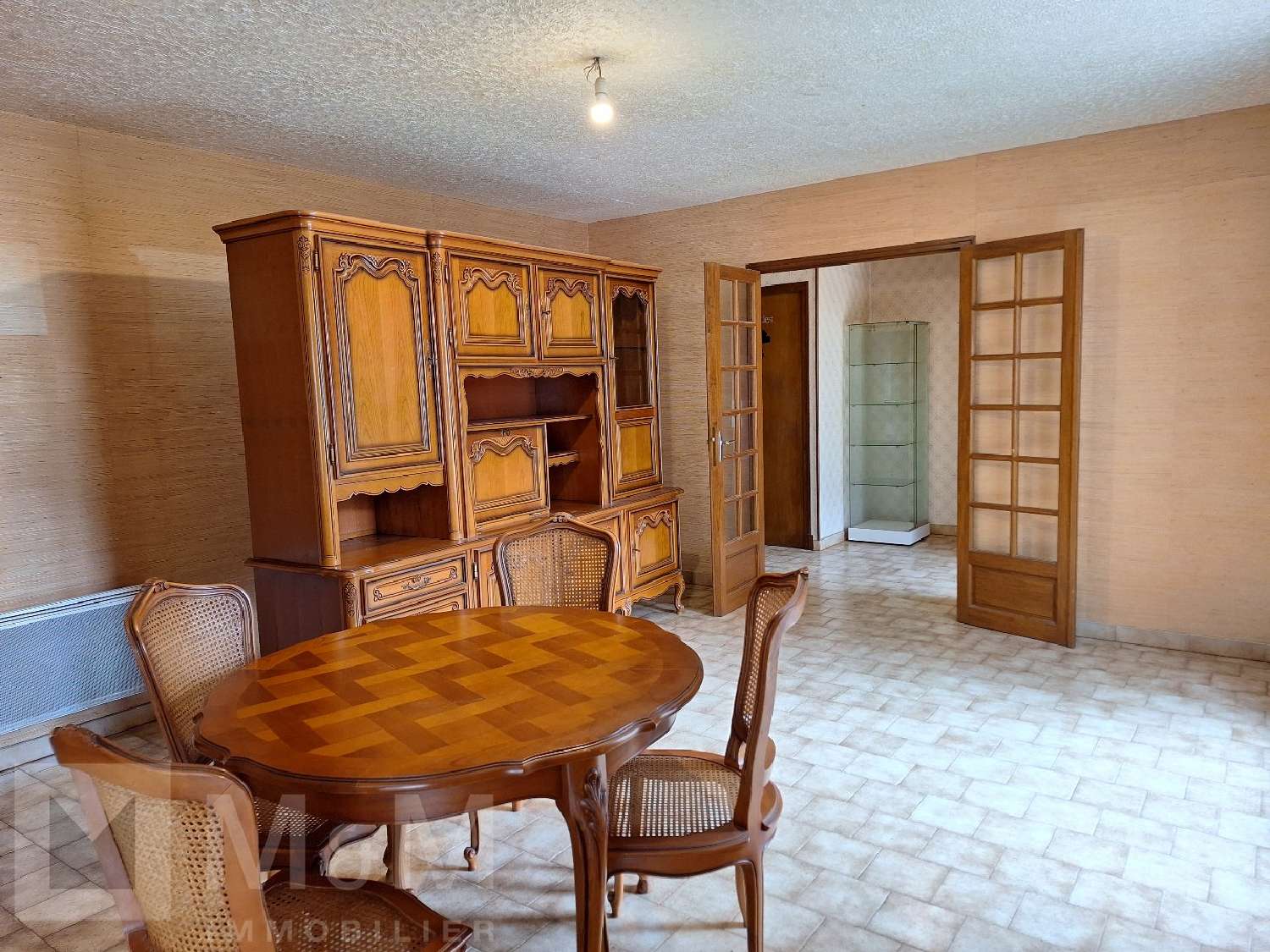  for sale house Ginoles Aude 4