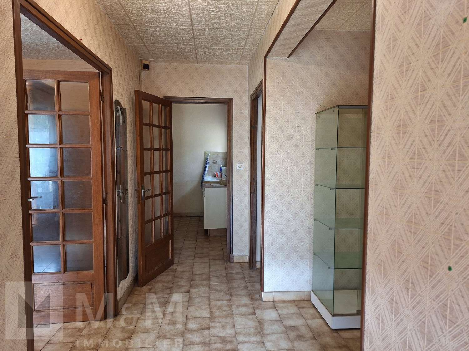  for sale house Ginoles Aude 6