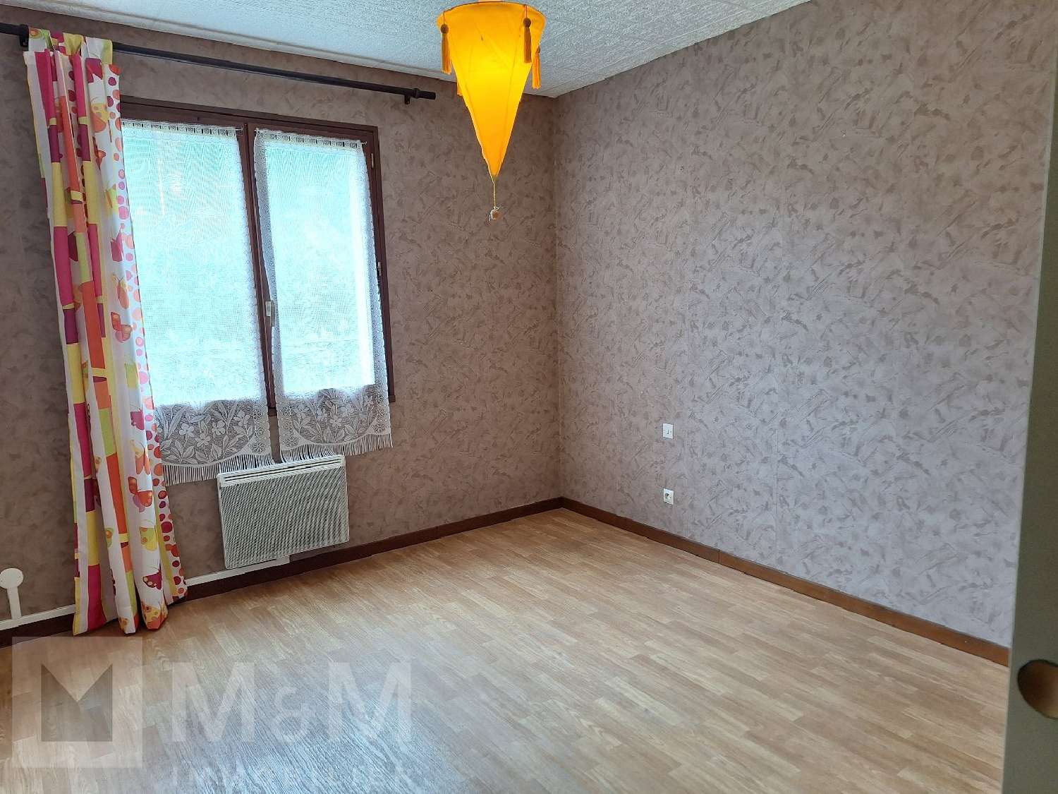  for sale house Ginoles Aude 8