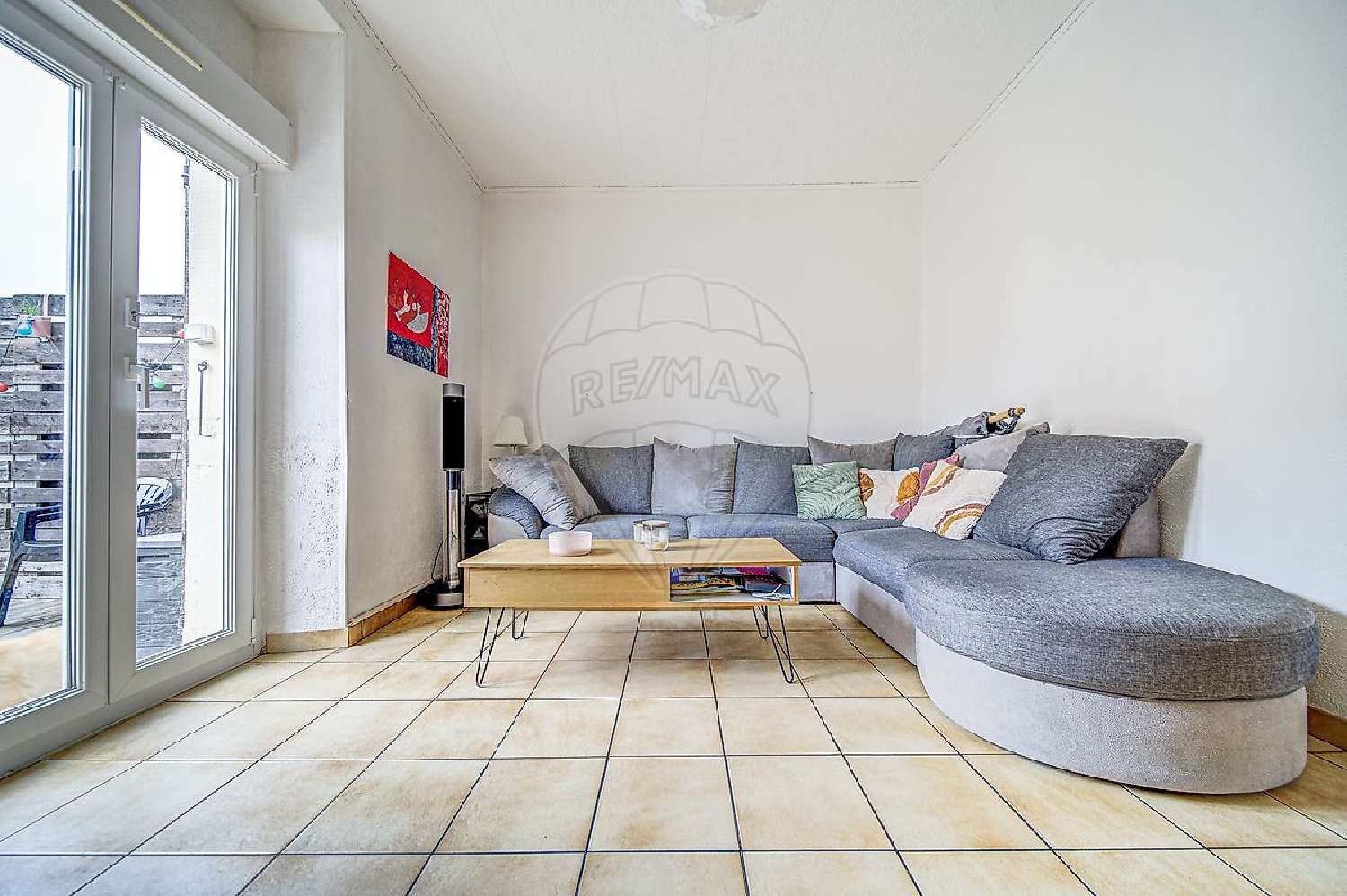  kaufen Haus Giraumont Meurthe-et-Moselle 5
