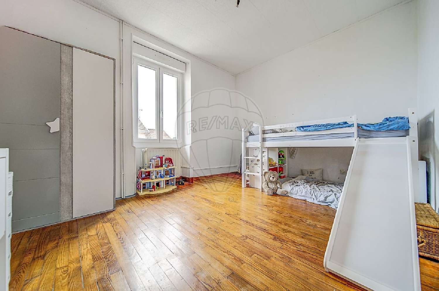  kaufen Haus Giraumont Meurthe-et-Moselle 6
