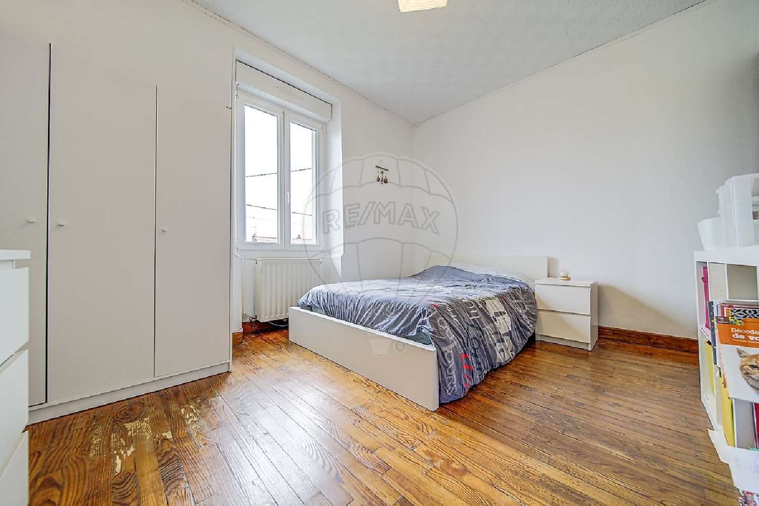  kaufen Haus Giraumont Meurthe-et-Moselle 7