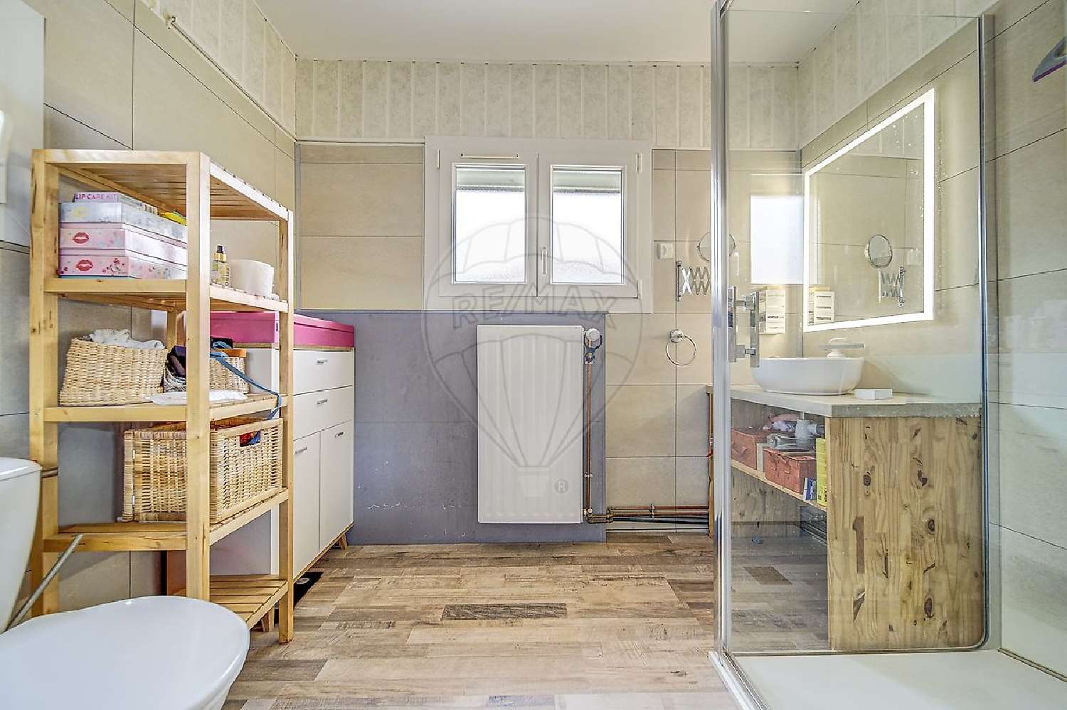  kaufen Haus Giraumont Meurthe-et-Moselle 8