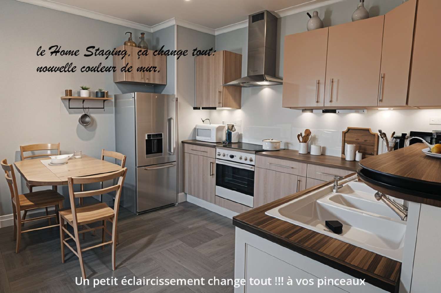  for sale house Gironcourt-sur-Vraine Vosges 6