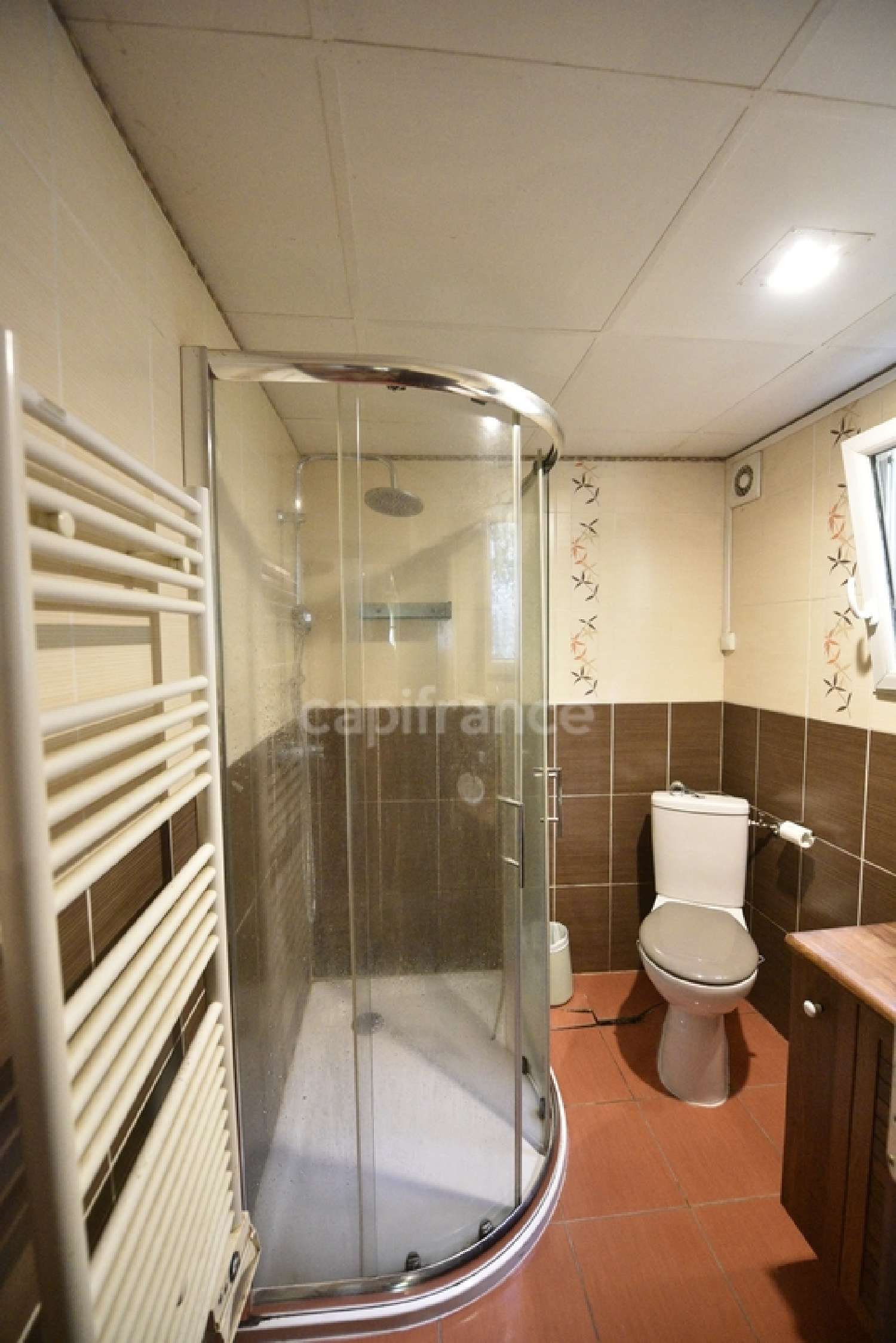  en venta casa Giverny Eure 7