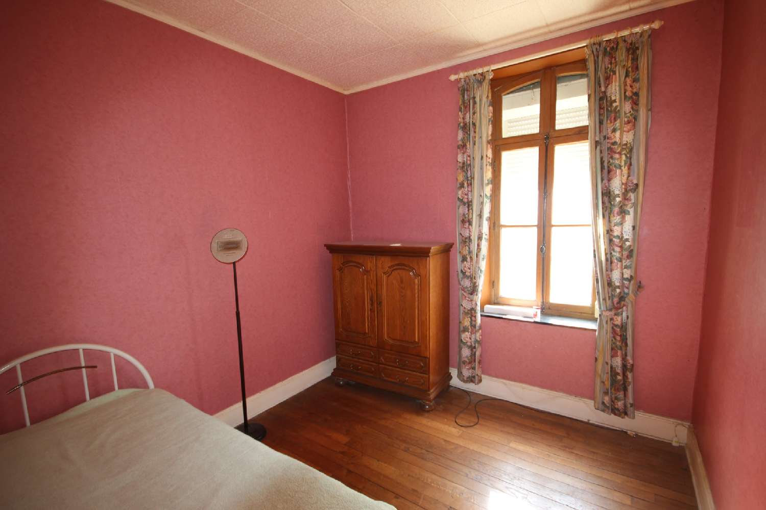 te koop huis Givet Ardennes 5