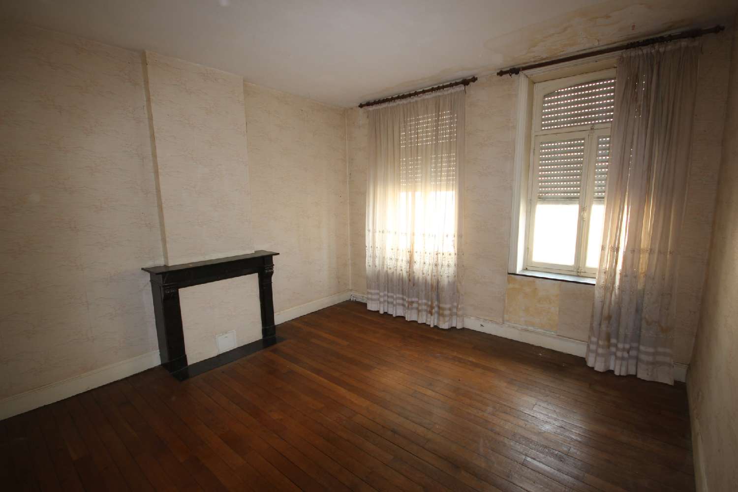 te koop huis Givet Ardennes 6