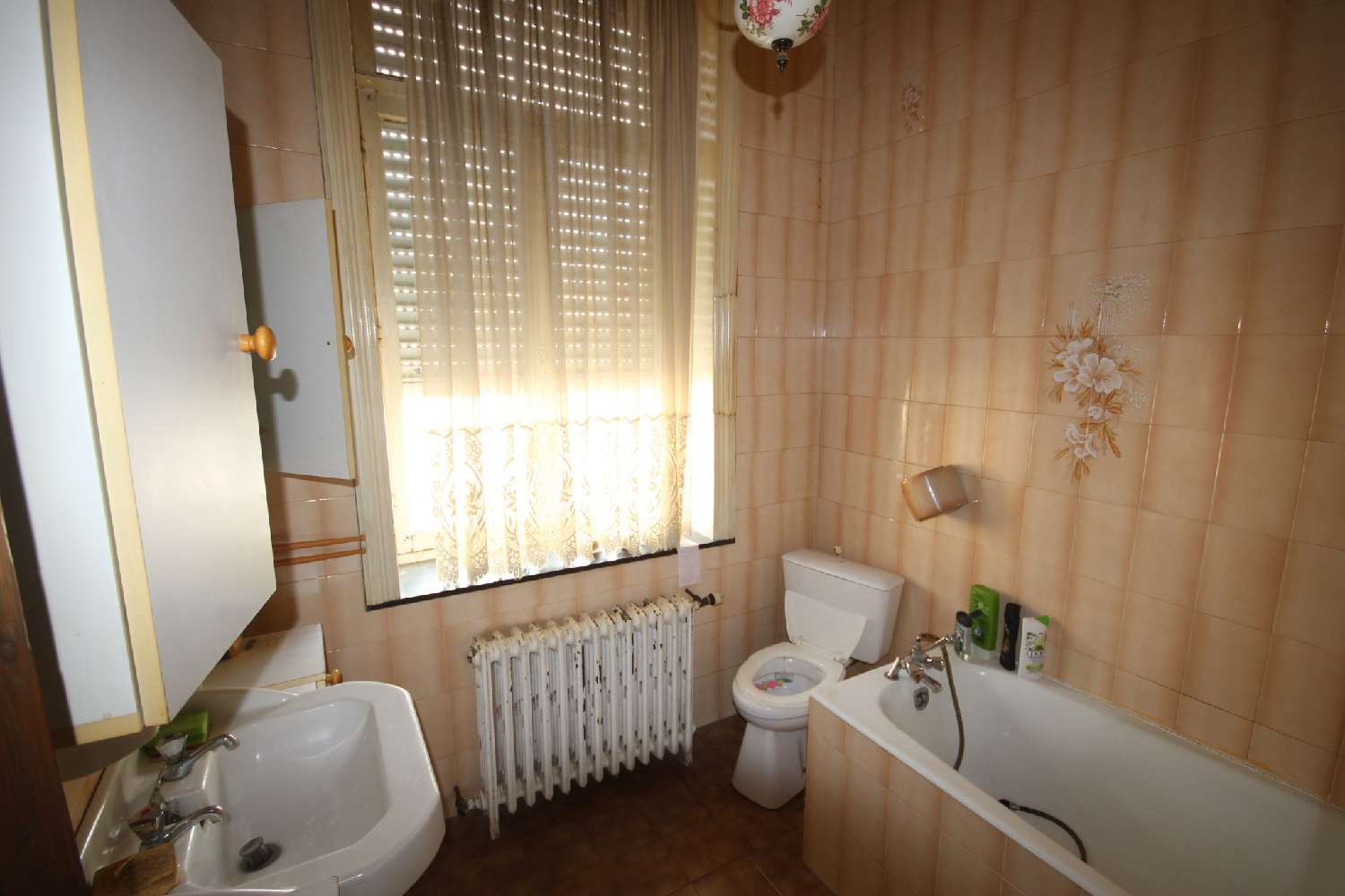 te koop huis Givet Ardennes 7