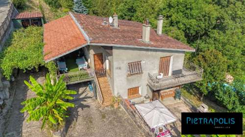 Givors Rhône house foto 7156495