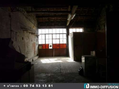 Souillac Lot huis foto 7151372