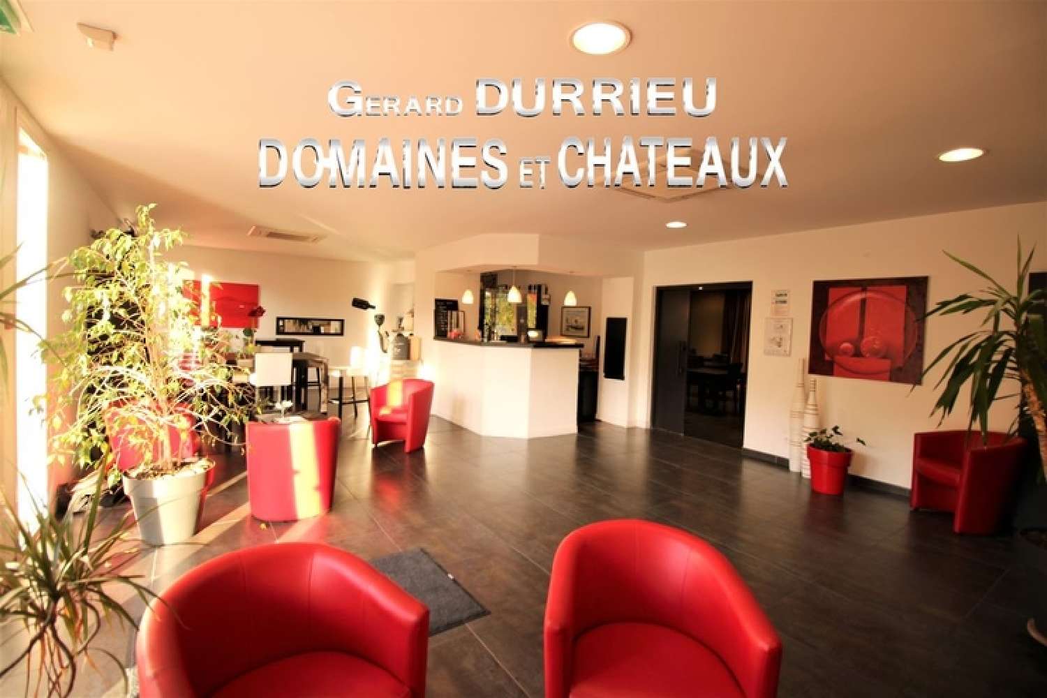  en venta casa Glay Rhône 1