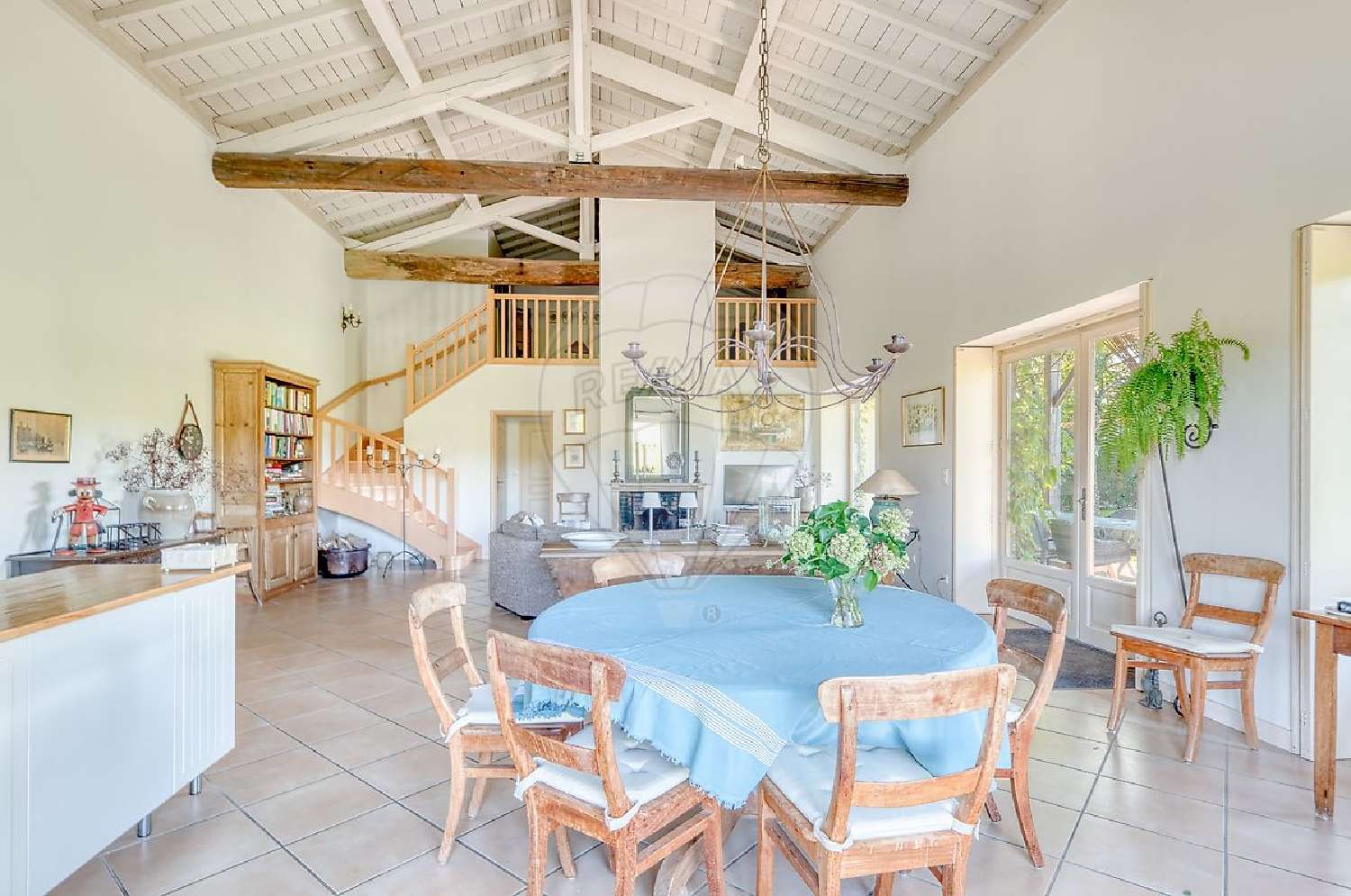  te koop huis Gleizé Rhône 3
