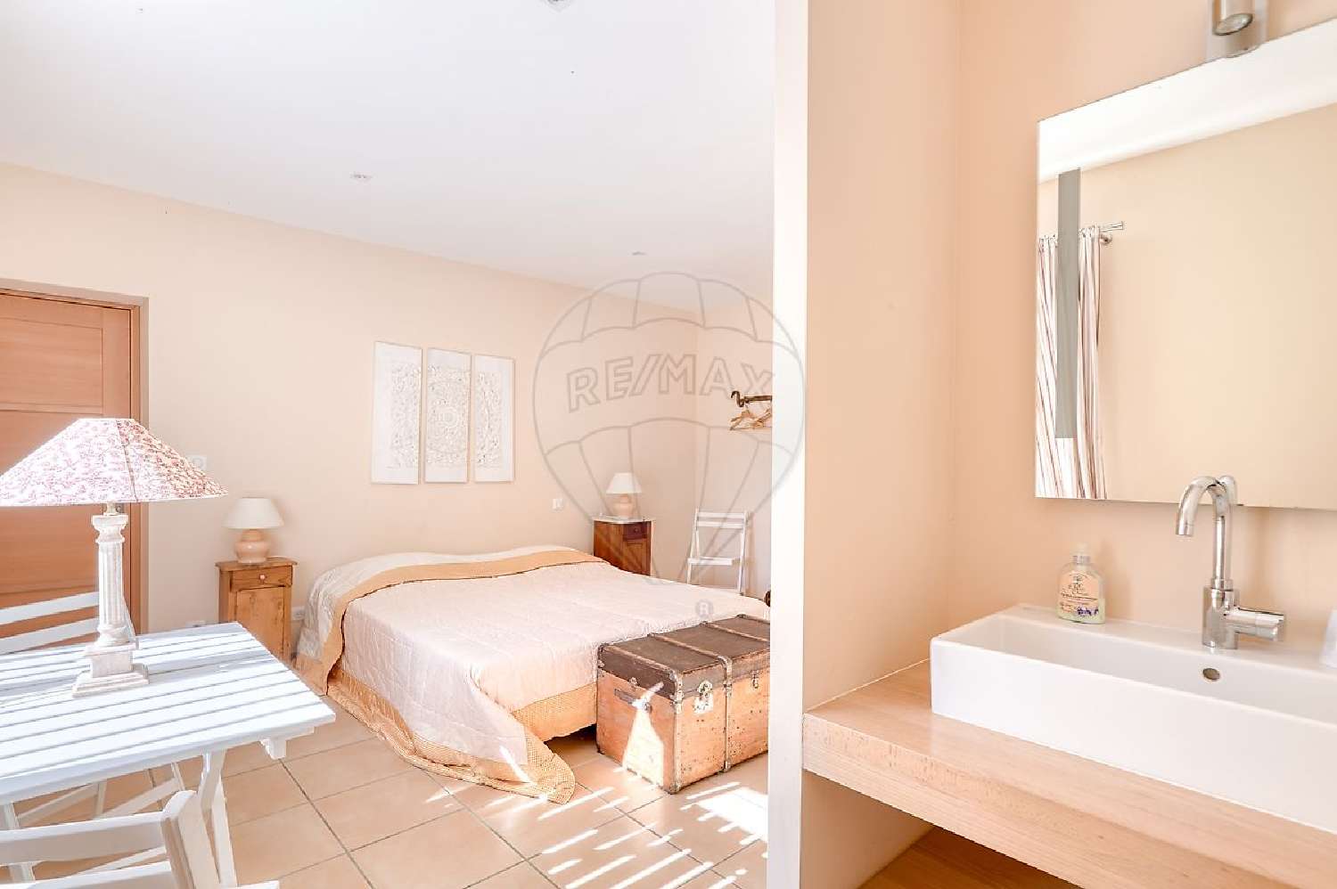  te koop huis Gleizé Rhône 5