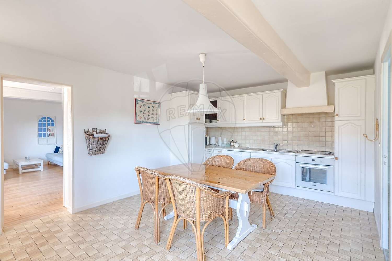  te koop huis Gleizé Rhône 7