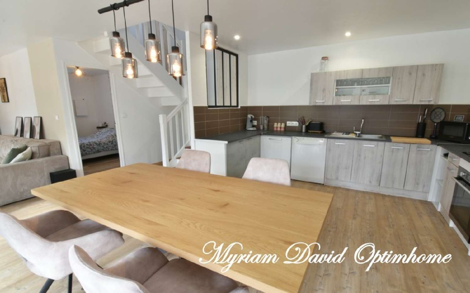  en venta casa Glomel Côtes-d'Armor 3