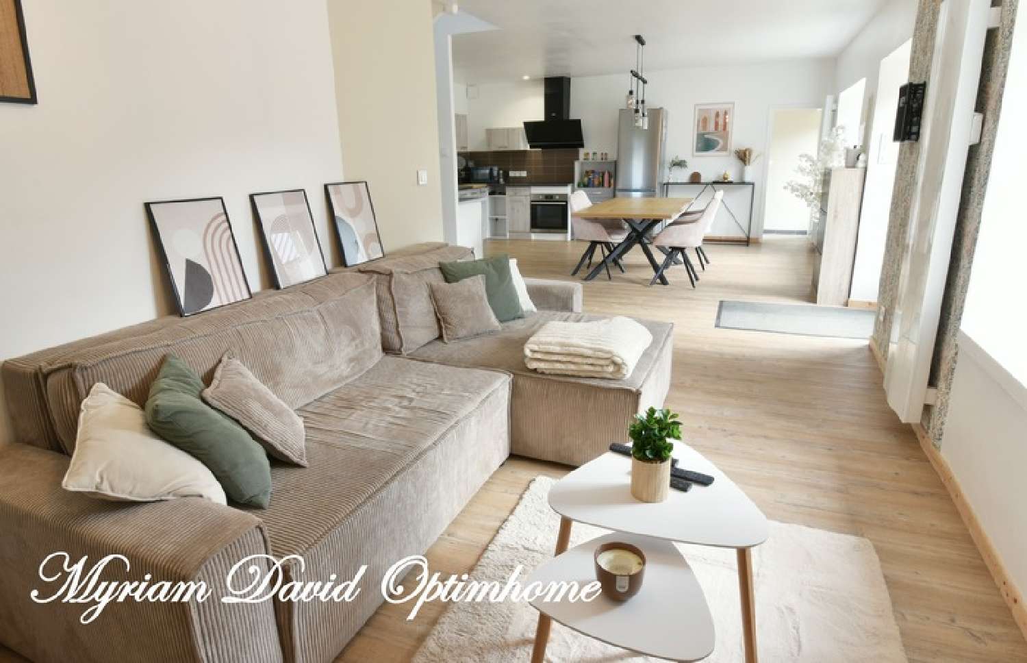  en venta casa Glomel Côtes-d'Armor 6