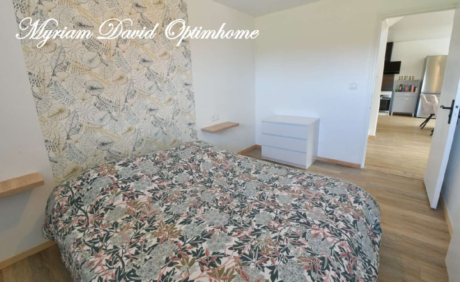  en venta casa Glomel Côtes-d'Armor 8