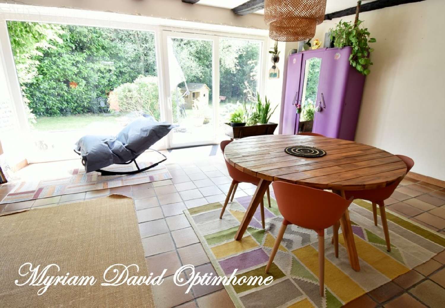 te koop huis Glomel Côtes-d'Armor 5