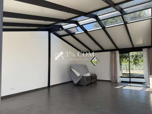 te koop huis Golbey Vogezen 3