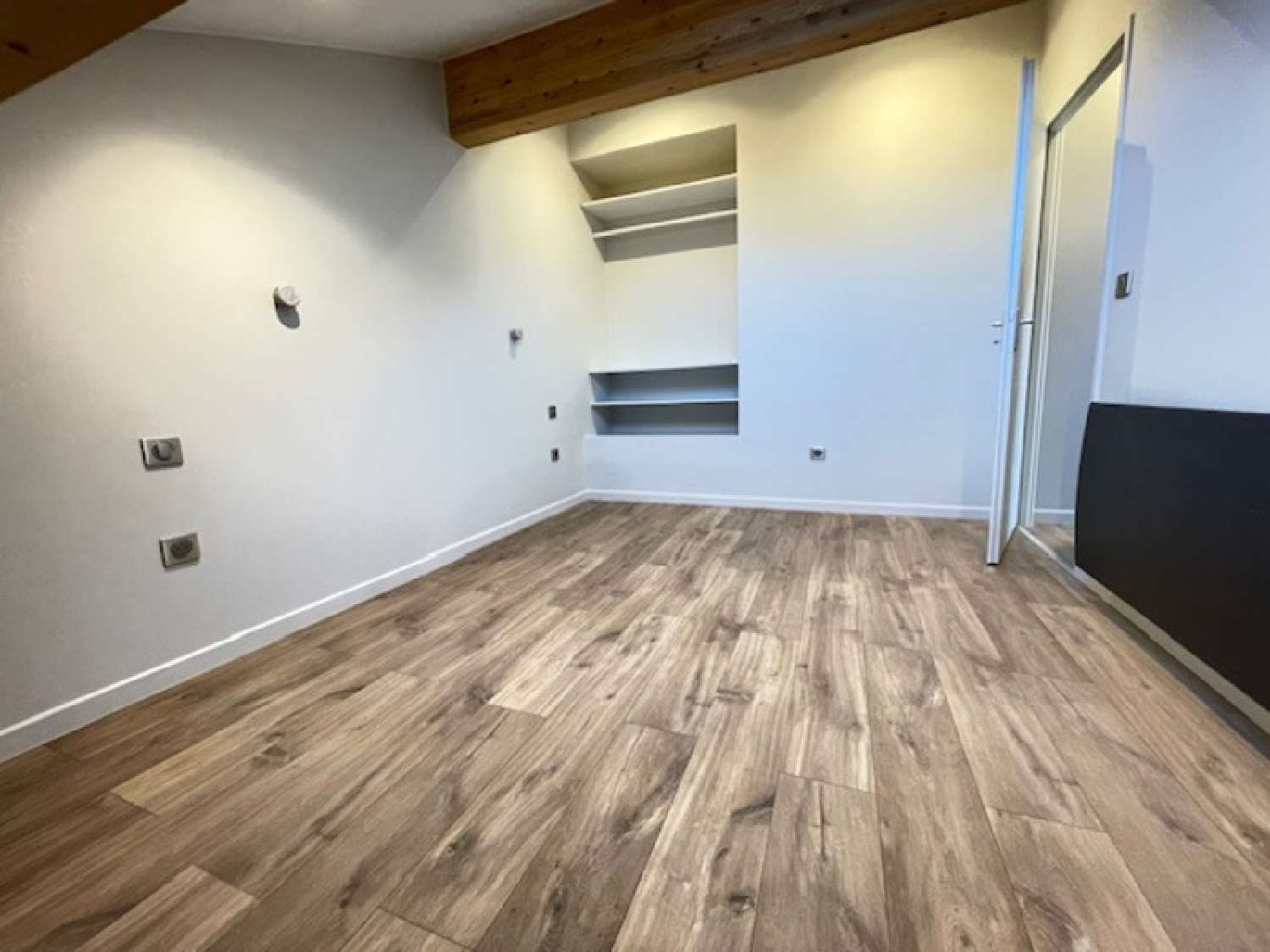 for sale house Gond-Pontouvre Charente 6