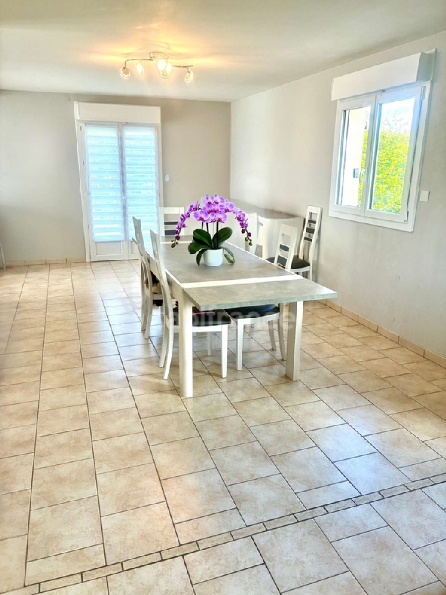  for sale house Gonneville-la-Mallet Seine-Maritime 3
