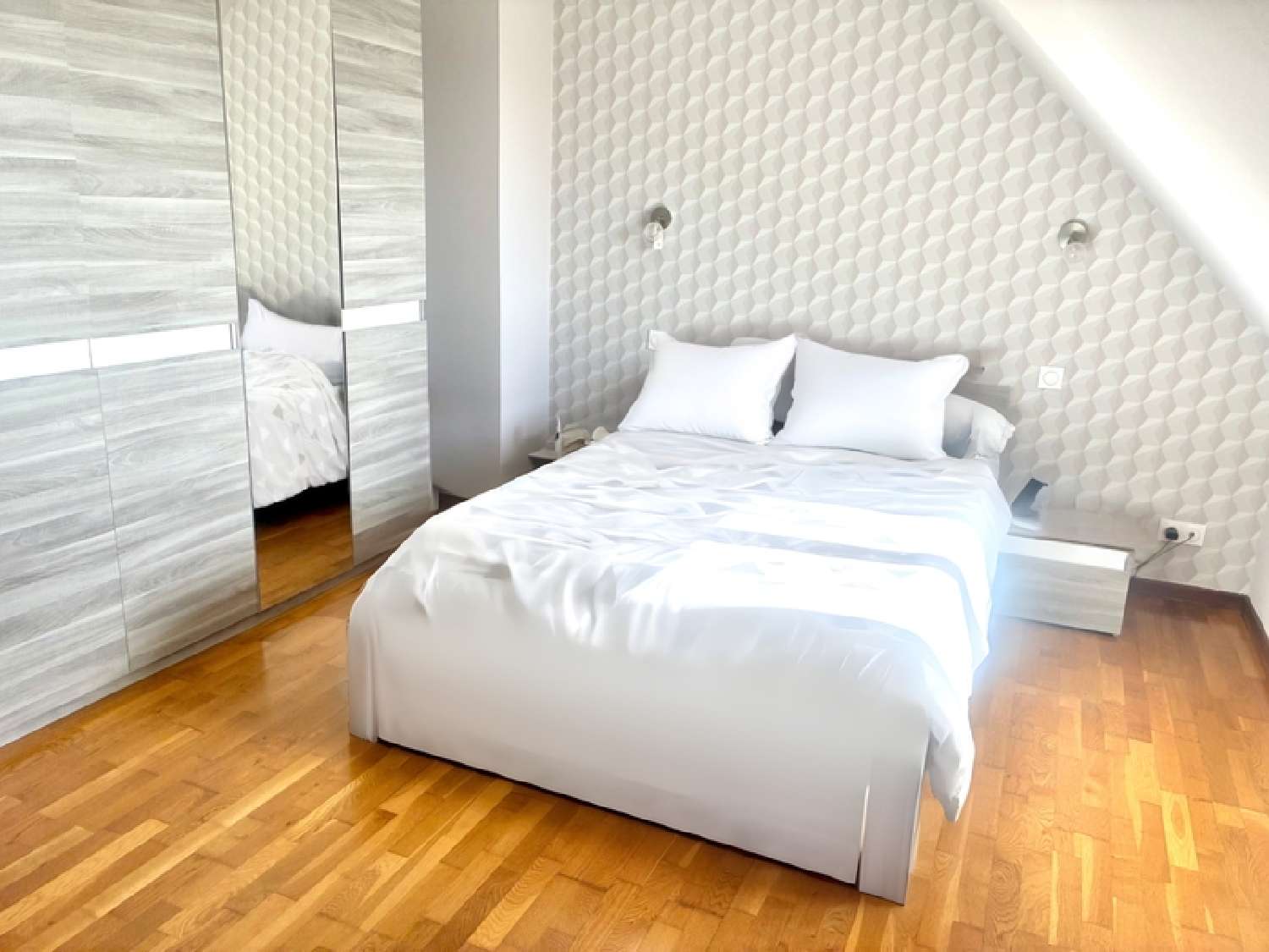  for sale house Gonneville-la-Mallet Seine-Maritime 8