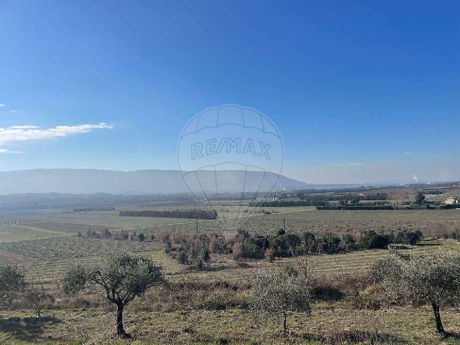  en venta casa Gordes Vaucluse 1