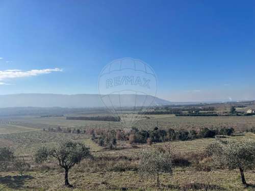 Gordes Vaucluse casa foto 7164057