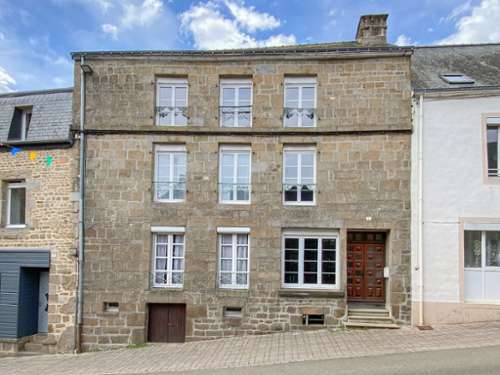 Gorron Mayenne house foto 7157848