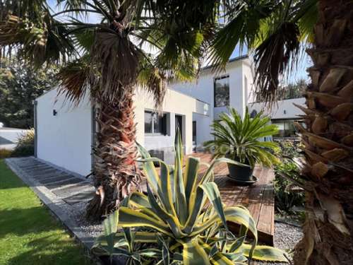 Gouesnach Finistère casa foto 7164296