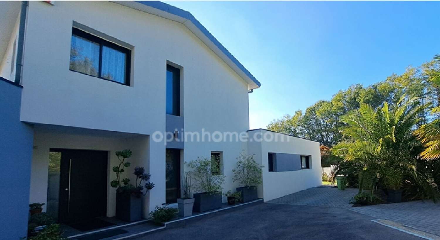 kaufen Haus Gouesnach Finistère 2