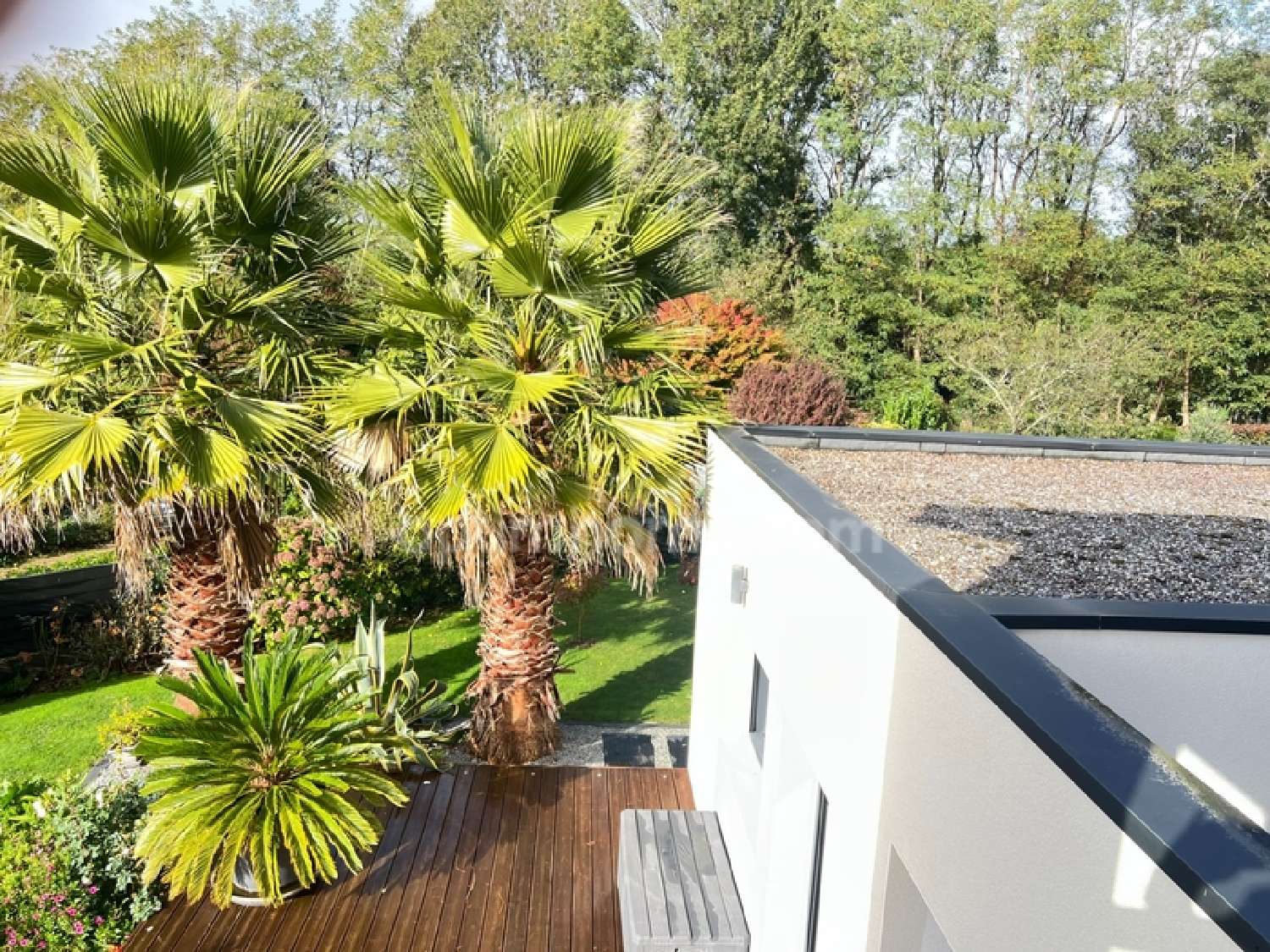 kaufen Haus Gouesnach Finistère 3