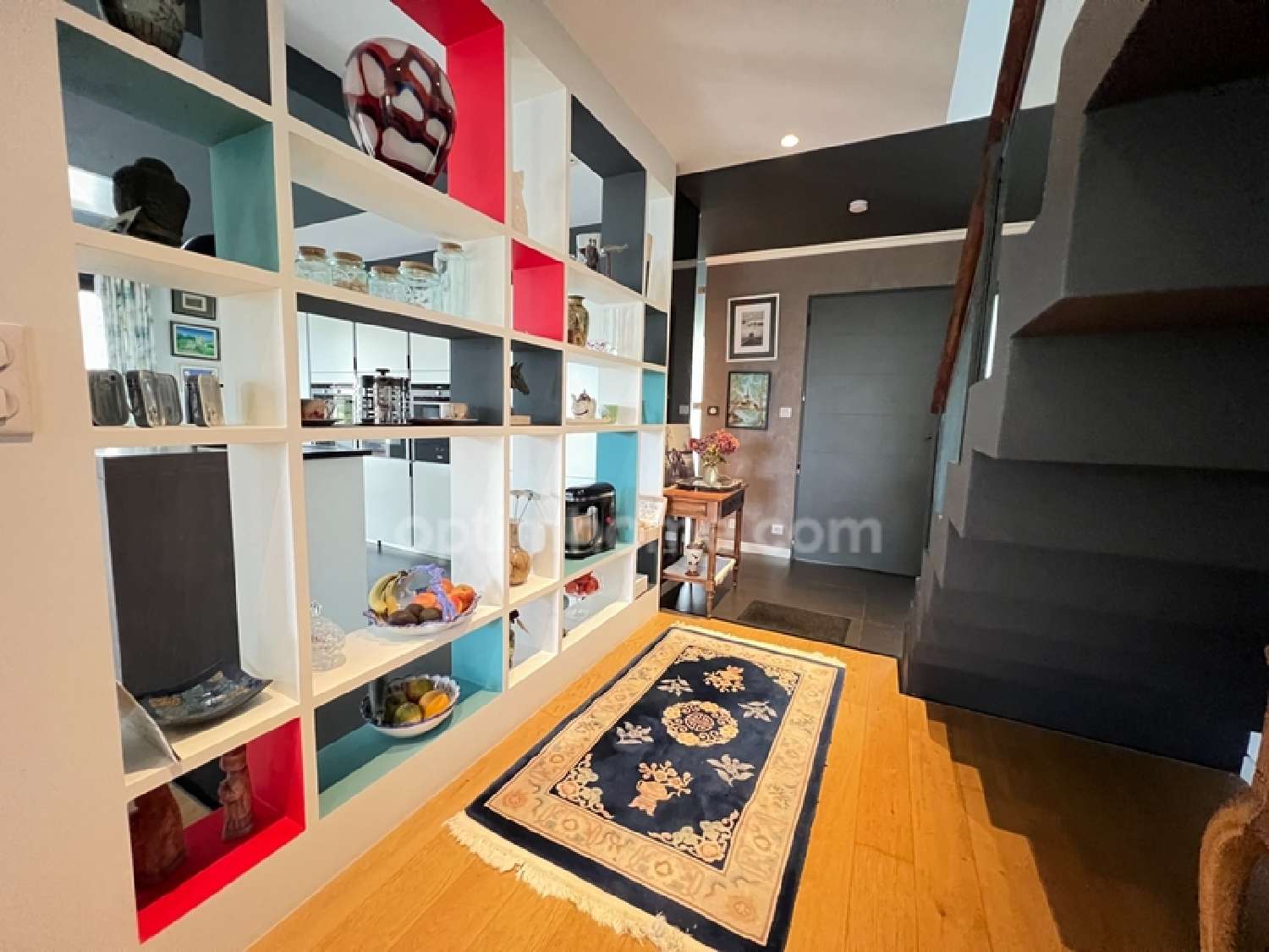 kaufen Haus Gouesnach Finistère 5