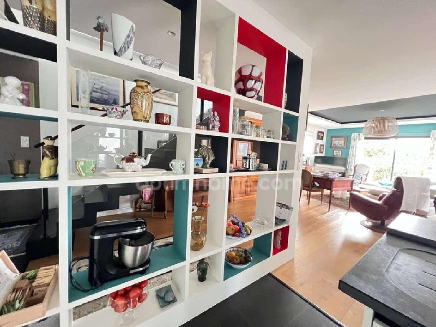 kaufen Haus Gouesnach Finistère 8