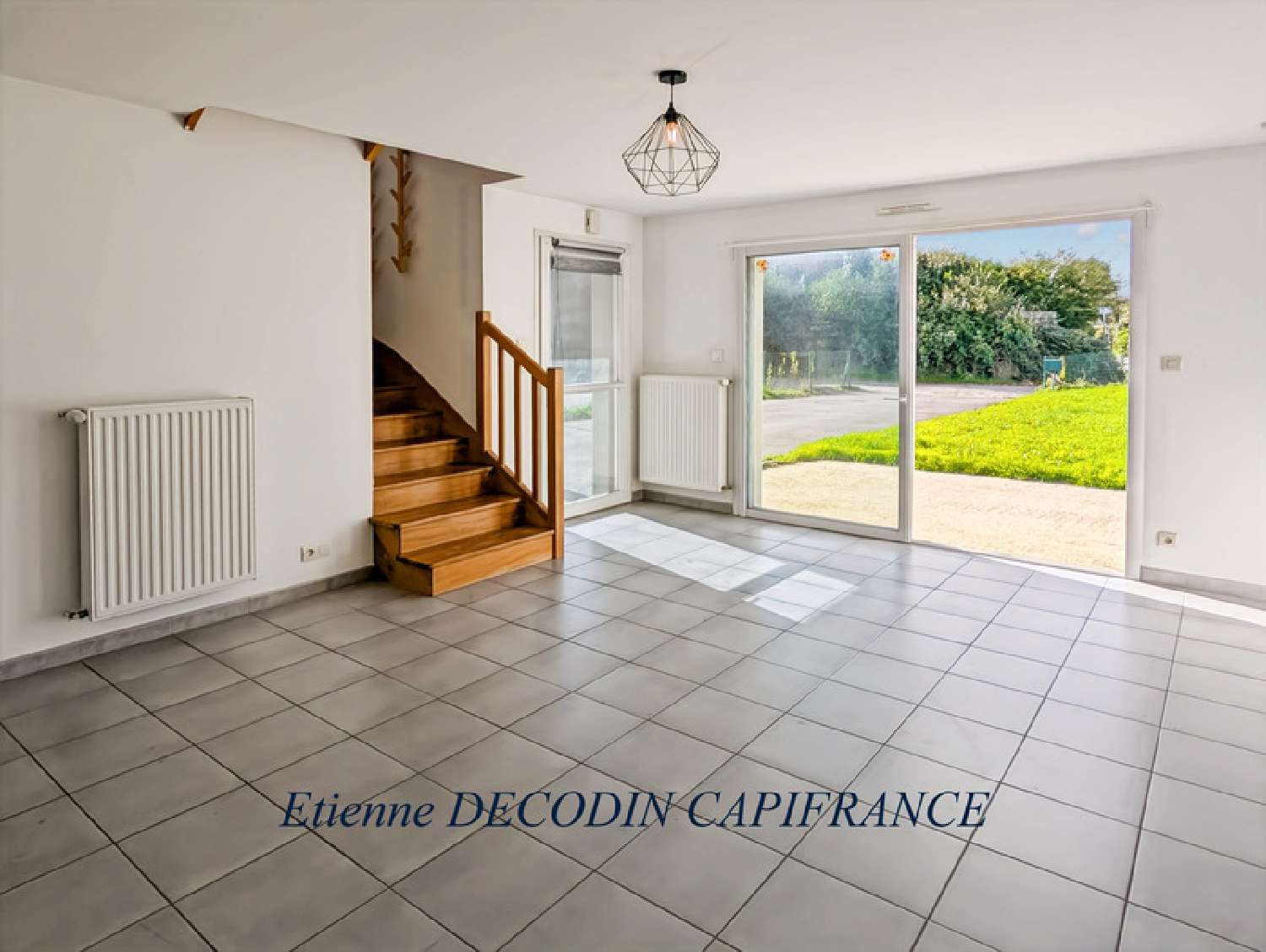  for sale house Gouesnou Finistère 4