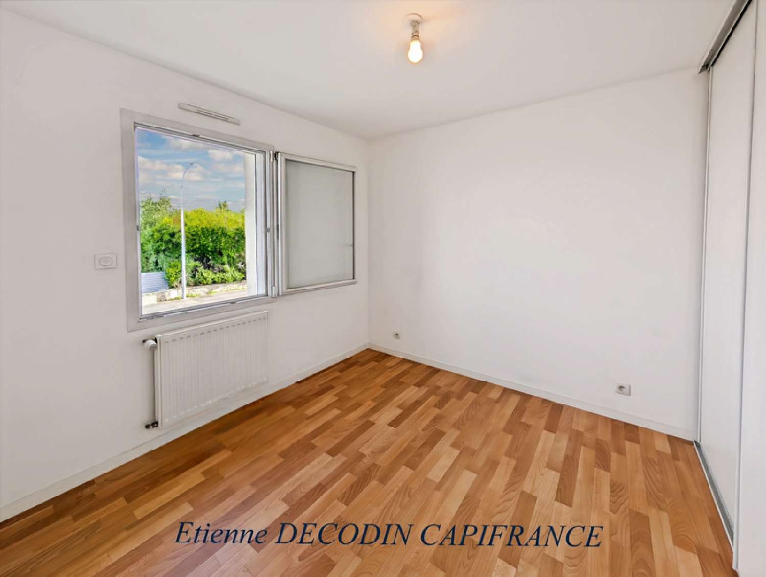  for sale house Gouesnou Finistère 6