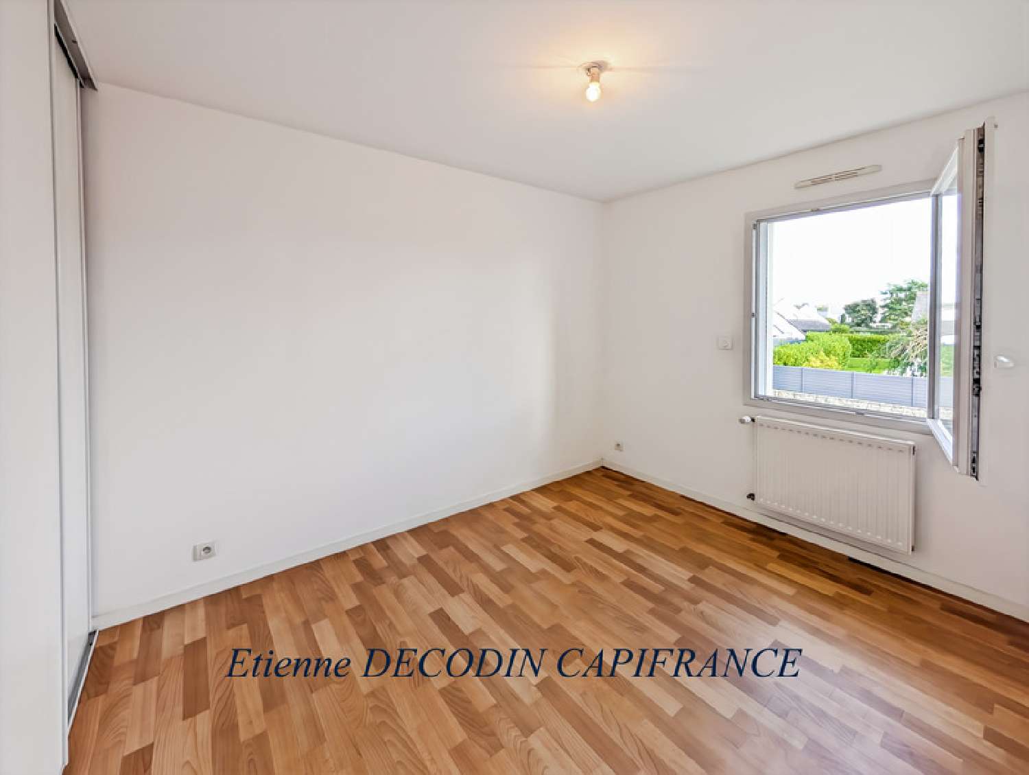  for sale house Gouesnou Finistère 7